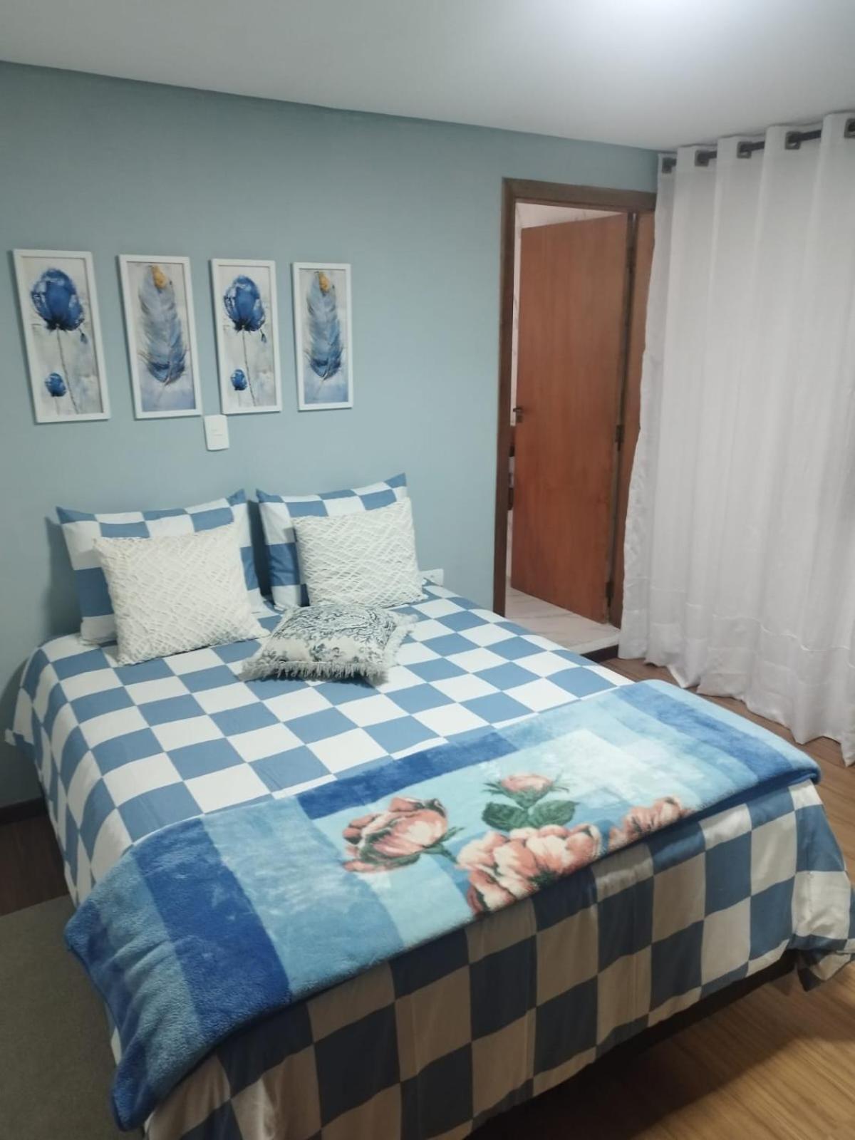 A Casa Da Vovo Chi Casa de férias *